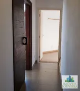 Casa com 5 Quartos para venda ou aluguel, 760m² no Jardim Primavera, Louveira - Foto 20