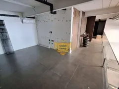 Loja / Salão / Ponto Comercial para alugar, 280m² no Icaraí, Niterói - Foto 8