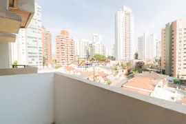 Apartamento com 3 Quartos à venda, 225m² no Chácara Klabin, São Paulo - Foto 30