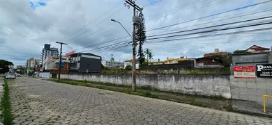 Terreno / Lote Comercial à venda, 1344m² no Capoeiras, Florianópolis - Foto 12