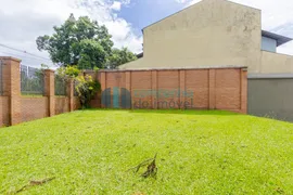 Casa com 5 Quartos à venda, 420m² no Barreirinha, Curitiba - Foto 9