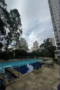 Apartamento com 3 Quartos à venda, 122m² no Vila Andrade, São Paulo - Foto 34