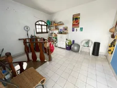 Cobertura com 3 Quartos à venda, 195m² no Aparecida, Santos - Foto 28