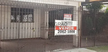 Casa com 3 Quartos à venda, 155m² no Vila Vera, São Paulo - Foto 2