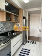 Apartamento com 2 Quartos à venda, 64m² no Vila São Paulo, São Paulo - Foto 12