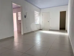 Apartamento com 1 Quarto para alugar, 36m² no Bela Vista, São Paulo - Foto 4