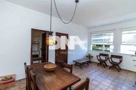 Apartamento com 3 Quartos à venda, 90m² no Ipanema, Rio de Janeiro - Foto 26