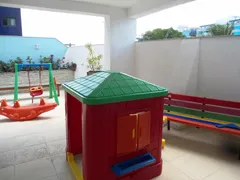 Cobertura com 2 Quartos à venda, 55m² no Parque Riviera, Cabo Frio - Foto 22