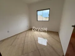 Casa de Condomínio com 2 Quartos à venda, 105m² no Unamar, Cabo Frio - Foto 10