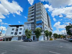 Apartamento com 3 Quartos à venda, 123m² no Bom Pastor, Divinópolis - Foto 25
