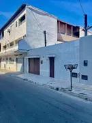 Casa com 2 Quartos para alugar, 120m² no Cruz das Almas, Maceió - Foto 1