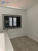 Casa com 3 Quartos à venda, 189m² no Jardim Alvinopolis, Atibaia - Foto 14