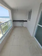 Apartamento com 2 Quartos à venda, 71m² no Vila Atlântica, Mongaguá - Foto 8