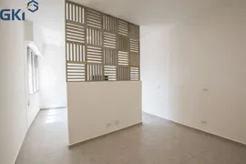 Apartamento com 1 Quarto para alugar, 30m² no República, São Paulo - Foto 2