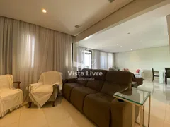 Apartamento com 3 Quartos à venda, 175m² no Vila Ipojuca, São Paulo - Foto 10