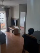 Apartamento com 2 Quartos à venda, 53m² no Vila Siqueira, São Paulo - Foto 4
