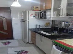 Apartamento com 2 Quartos à venda, 63m² no Vila Paulista, São Paulo - Foto 7