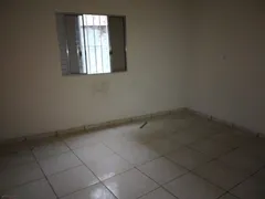 Casa com 1 Quarto para alugar, 35m² no Jardim São Luís, São Paulo - Foto 4