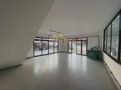 Loja / Salão / Ponto Comercial para venda ou aluguel, 176m² no Chácara São João, Carapicuíba - Foto 6