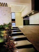 Casa de Condomínio com 3 Quartos à venda, 241m² no Residencial Goiânia Golfe Clube, Goiânia - Foto 3