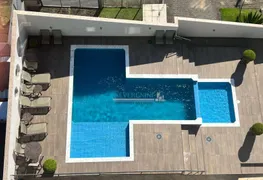Apartamento com 3 Quartos à venda, 97m² no Vale do Sol, Cachoeirinha - Foto 26