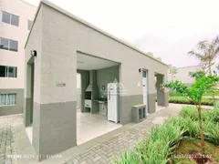 Apartamento com 2 Quartos à venda, 43m² no Reserva Macauba, Ribeirão Preto - Foto 24