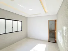 Casa com 2 Quartos à venda, 92m² no Residencial Tempo Novo, Goiânia - Foto 13