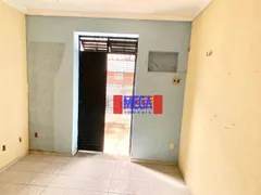 Loja / Salão / Ponto Comercial à venda, 300m² no Centro, Fortaleza - Foto 16