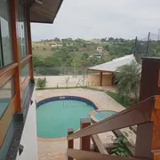 Casa de Condomínio com 5 Quartos à venda, 502m² no Residencial Santa Helena, Caçapava - Foto 40