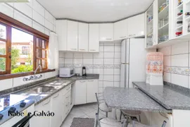 Casa de Condomínio com 3 Quartos à venda, 169m² no Santa Cândida, Curitiba - Foto 20