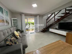 Casa de Condomínio com 2 Quartos à venda, 71m² no São Lourenço, Bertioga - Foto 3