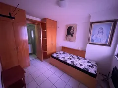 Apartamento com 3 Quartos à venda, 70m² no Meireles, Fortaleza - Foto 12