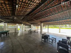 Fazenda / Sítio / Chácara com 17 Quartos à venda, 393m² no Centro, Goiana - Foto 8