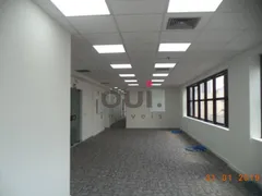 Conjunto Comercial / Sala para venda ou aluguel, 377m² no Jardim Nova Republica, Embu das Artes - Foto 2