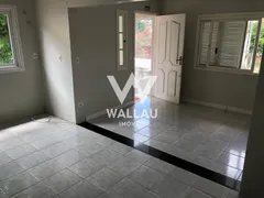 Loja / Salão / Ponto Comercial para alugar, 90m² no Vila Rosa, Novo Hamburgo - Foto 3