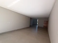 Casa de Condomínio com 4 Quartos à venda, 253m² no Residencial Goiânia Golfe Clube, Goiânia - Foto 7