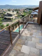 Casa com 3 Quartos à venda, 200m² no Panoramico, Garopaba - Foto 25