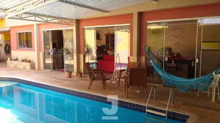 Casa com 4 Quartos à venda, 250m² no VILA DOUTOR LAURINDO, Tatuí - Foto 1