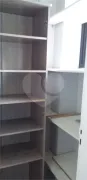 Apartamento com 3 Quartos para venda ou aluguel, 82m² no Vila Nova Cachoeirinha, São Paulo - Foto 10