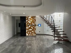 Sobrado com 4 Quartos para alugar, 246m² no Jardim Paraventi, Guarulhos - Foto 6