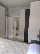 Apartamento com 2 Quartos para alugar, 55m² no Canasvieiras, Florianópolis - Foto 20