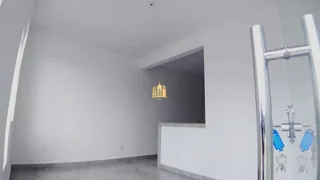 Casa com 3 Quartos à venda, 180m² no Atenas, Igarapé - Foto 14