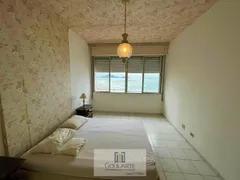 Apartamento com 4 Quartos à venda, 202m² no Pitangueiras, Guarujá - Foto 14