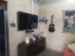 Casa com 3 Quartos para venda ou aluguel, 250m² no Juqueri Mirim, Mairiporã - Foto 14