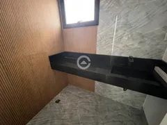 Casa de Condomínio com 4 Quartos à venda, 375m² no Joapiranga, Valinhos - Foto 31