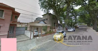 Casa Comercial à venda, 425m² no Partenon, Porto Alegre - Foto 1