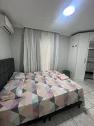 Apartamento com 3 Quartos à venda, 110m² no Centro, Balneário Camboriú - Foto 8