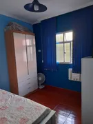 Apartamento com 2 Quartos à venda, 98m² no Centro, Nilópolis - Foto 10