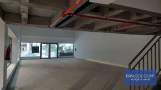 Loja / Salão / Ponto Comercial para alugar, 240m² no Moema, São Paulo - Foto 28