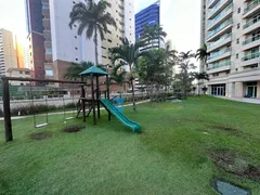 Apartamento com 3 Quartos à venda, 210m² no Meireles, Fortaleza - Foto 6